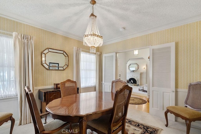 1324 Thompson Ave, Glendale, CA 91201 - photo 14