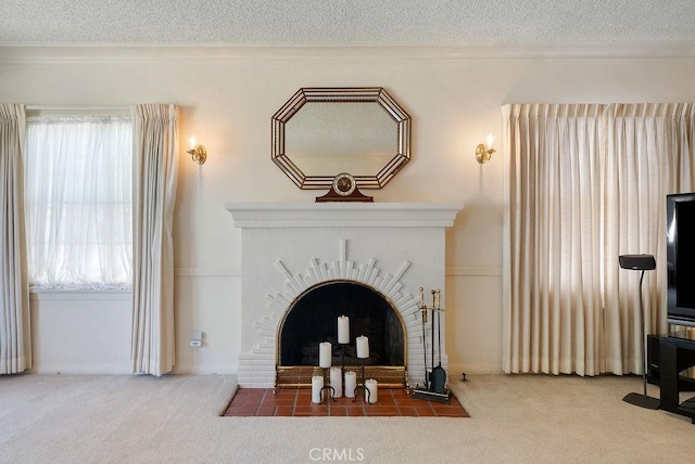 1324 Thompson Ave, Glendale, CA 91201 - photo 8
