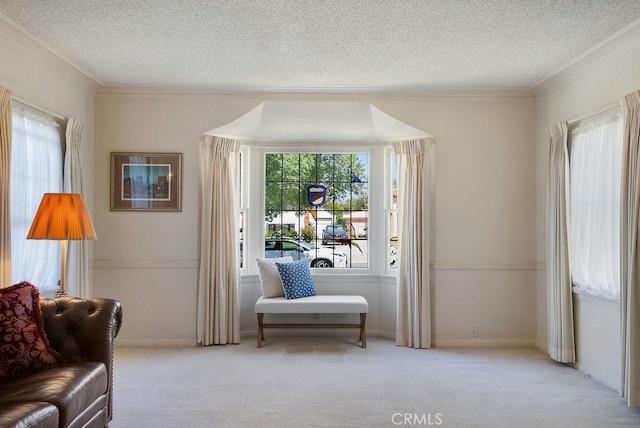 1324 Thompson Ave, Glendale, CA 91201 - photo 6