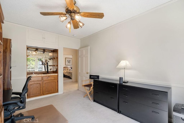 1324 Thompson Ave, Glendale, CA 91201 - photo 32
