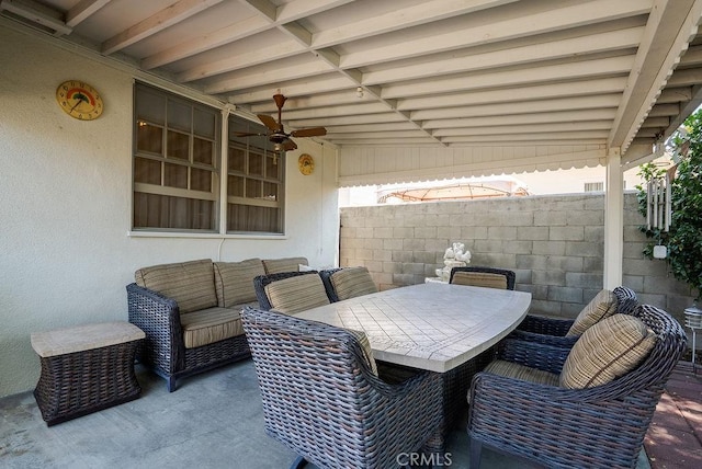 1324 Thompson Ave, Glendale, CA 91201 - photo 39