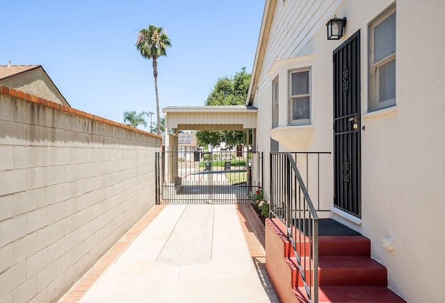 1324 Thompson Ave, Glendale, CA 91201 - photo 42