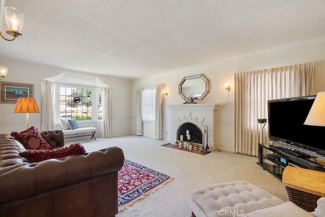 1324 Thompson Ave, Glendale, CA 91201 - photo 5