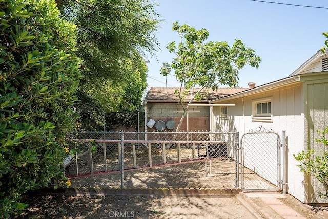 1324 Thompson Ave, Glendale, CA 91201 - photo 47