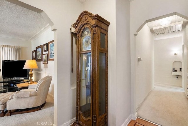 1324 Thompson Ave, Glendale, CA 91201 - photo 12