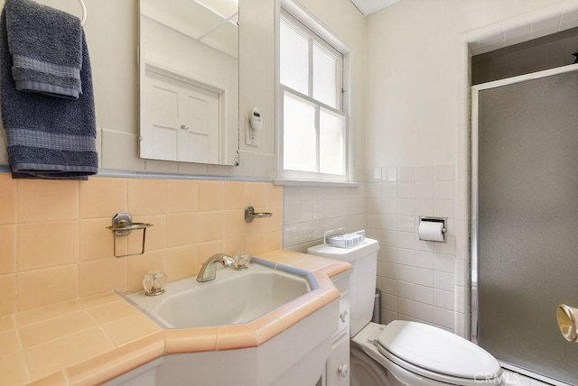 1324 Thompson Ave, Glendale, CA 91201 - photo 35