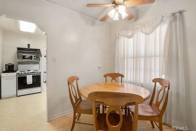 1324 Thompson Ave, Glendale, CA 91201 - photo 16
