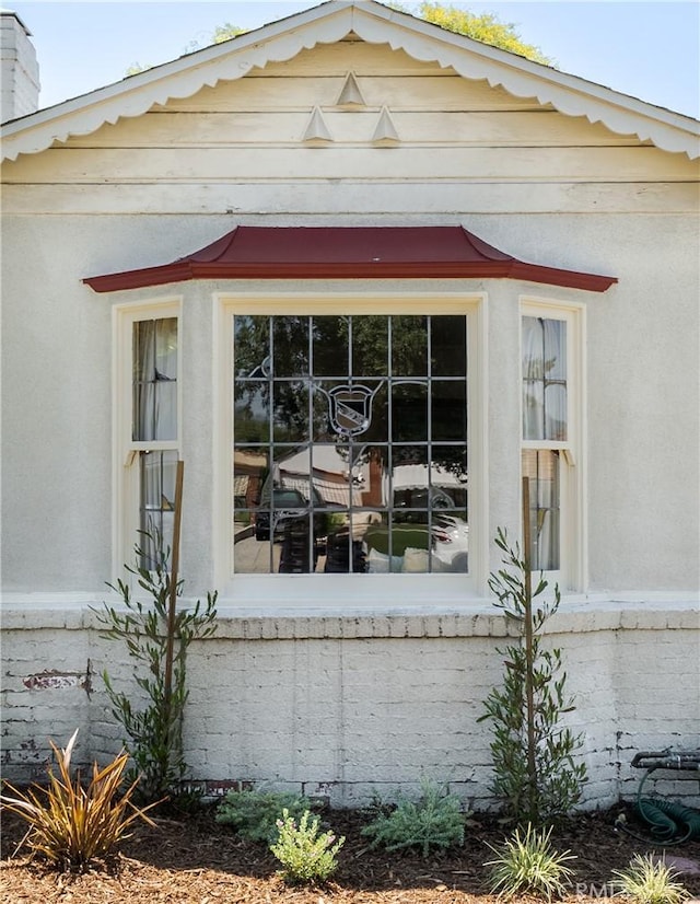 1324 Thompson Ave, Glendale, CA 91201 - photo 3