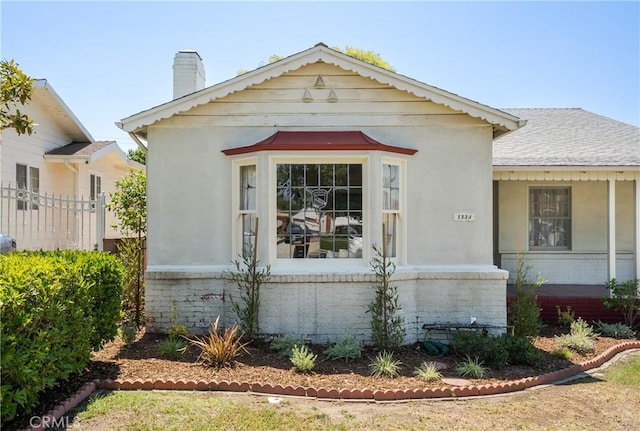 1324 Thompson Ave, Glendale, CA 91201 - photo 2