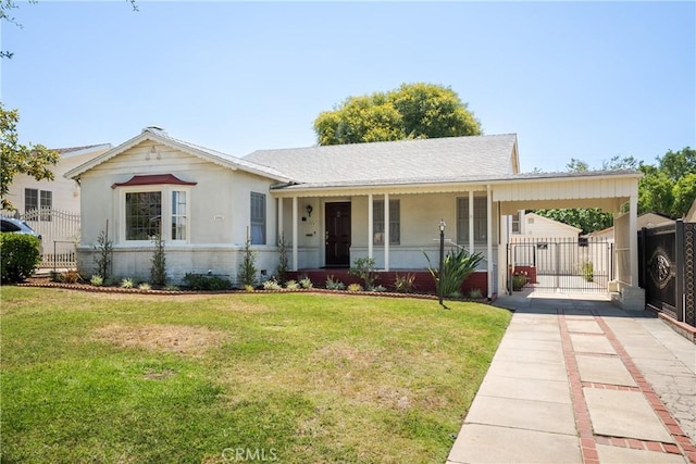 1324 Thompson Ave, Glendale, CA 91201 - photo 1