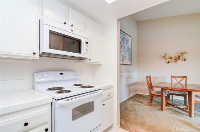 8877 Lauderdale Ct Unit 210F, Huntington Beach, CA 92646 - photo 11