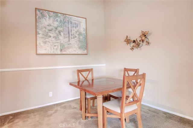 8877 Lauderdale Ct Unit 210F, Huntington Beach, CA 92646 - photo 6