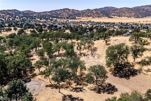 0 Armed Ct, Tehachapi, CA 93561