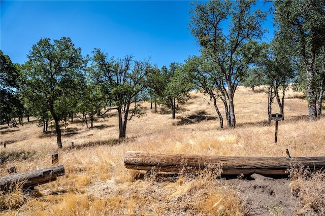 0 Armed Ct, Tehachapi, CA 93561