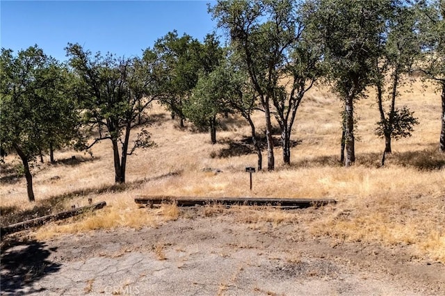 0 Armed Ct, Tehachapi, CA 93561
