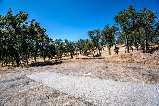 0 Armed Ct, Tehachapi, CA 93561