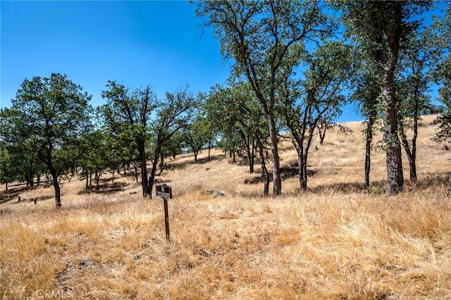 0 Armed Ct, Tehachapi, CA 93561