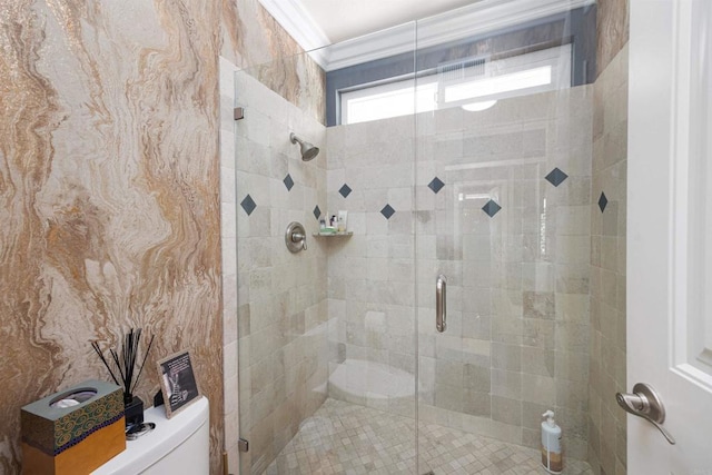 17875 Plaza Ahora, San Diego, CA 92128 - photo 15