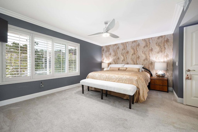 17875 Plaza Ahora, San Diego, CA 92128 - photo 12