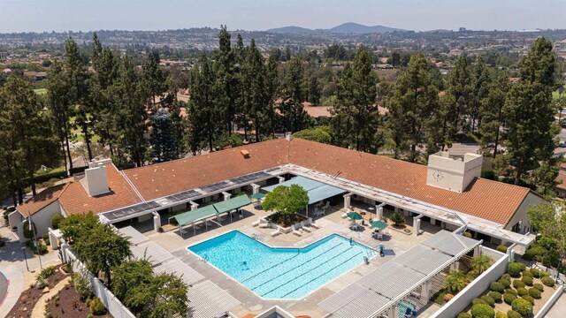 17875 Plaza Ahora, San Diego, CA 92128 - photo 34