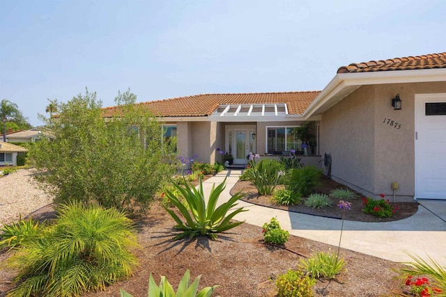 17875 Plaza Ahora, San Diego, CA 92128 - photo 2