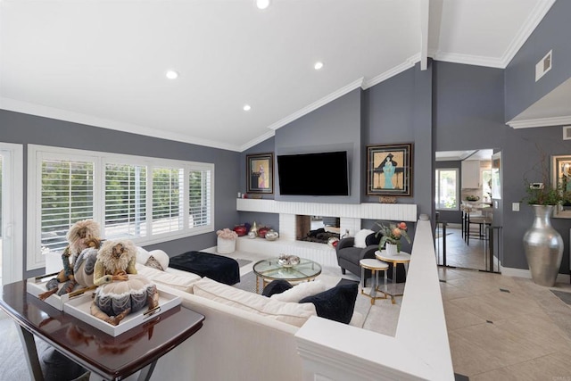 17875 Plaza Ahora, San Diego, CA 92128 - photo 4
