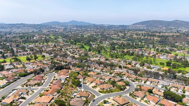 17875 Plaza Ahora, San Diego, CA 92128 - photo 31