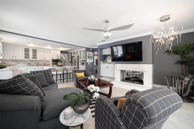 17875 Plaza Ahora, San Diego, CA 92128 - photo 11