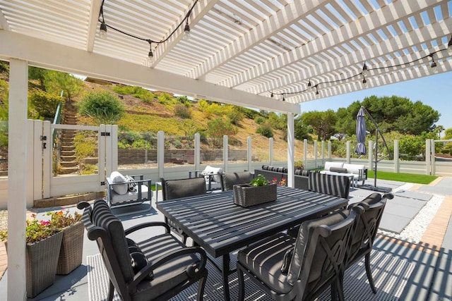 17875 Plaza Ahora, San Diego, CA 92128 - photo 21