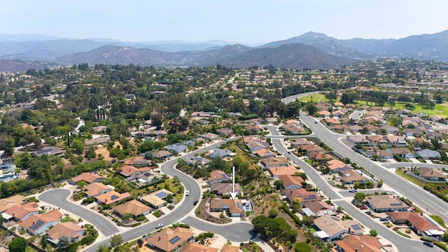 17875 Plaza Ahora, San Diego, CA 92128 - photo 29