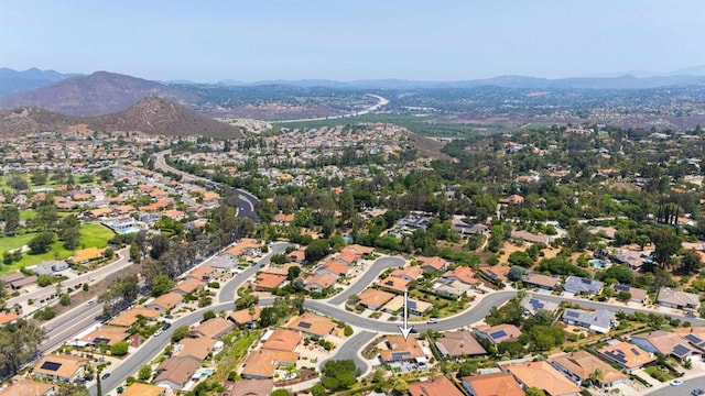 17875 Plaza Ahora, San Diego, CA 92128 - photo 32