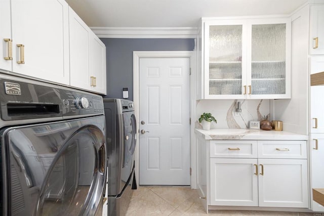17875 Plaza Ahora, San Diego, CA 92128 - photo 9