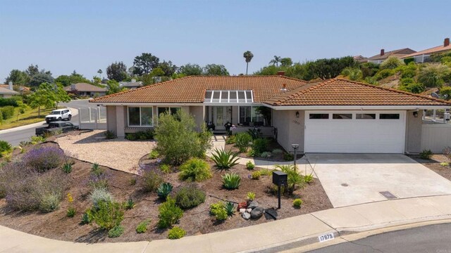 17875 Plaza Ahora, San Diego, CA 92128 - photo 27