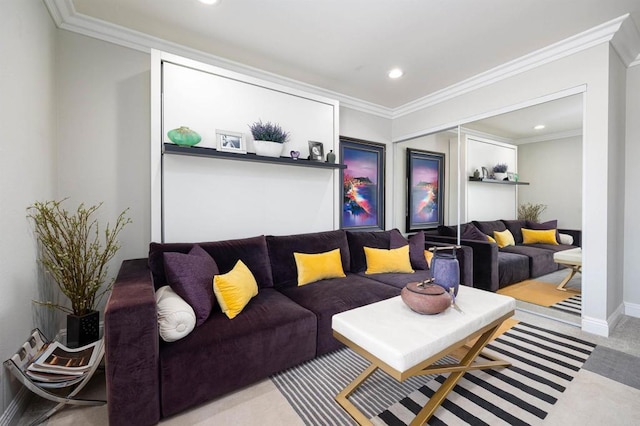 17875 Plaza Ahora, San Diego, CA 92128 - photo 17