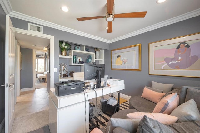 17875 Plaza Ahora, San Diego, CA 92128 - photo 20