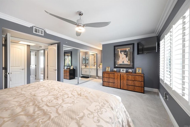 17875 Plaza Ahora, San Diego, CA 92128 - photo 13