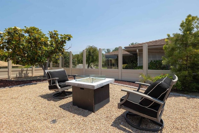 17875 Plaza Ahora, San Diego, CA 92128 - photo 22