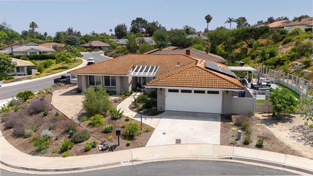 17875 Plaza Ahora, San Diego, CA 92128 - photo 35