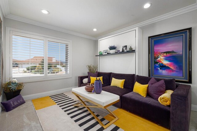 17875 Plaza Ahora, San Diego, CA 92128 - photo 16