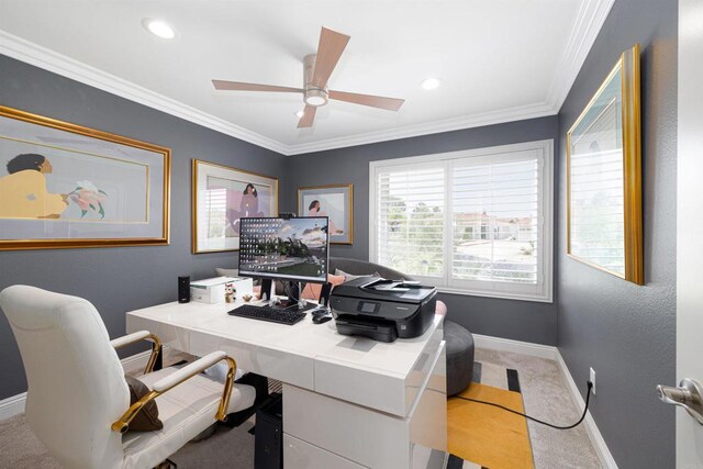 17875 Plaza Ahora, San Diego, CA 92128 - photo 19