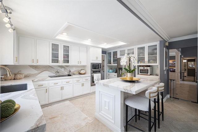 17875 Plaza Ahora, San Diego, CA 92128 - photo 8
