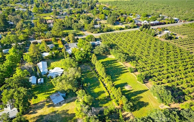 1785 Durham Dayton, Durham, CA 95938 - view of property location featuring farmland and rural landscape