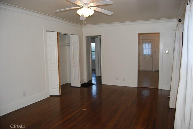 4316 E Wehrle Ct, Long Beach, CA 90804 - photo 3