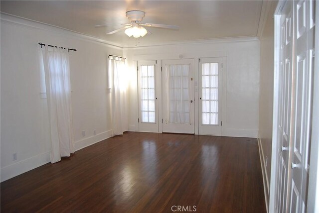 4316 E Wehrle Ct, Long Beach, CA 90804 - photo 4