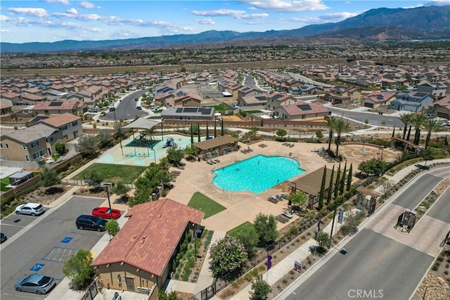 14080 Dandolo Ln, Beaumont, CA 92223 - photo 39