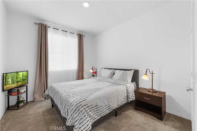 14080 Dandolo Ln, Beaumont, CA 92223 - photo 16