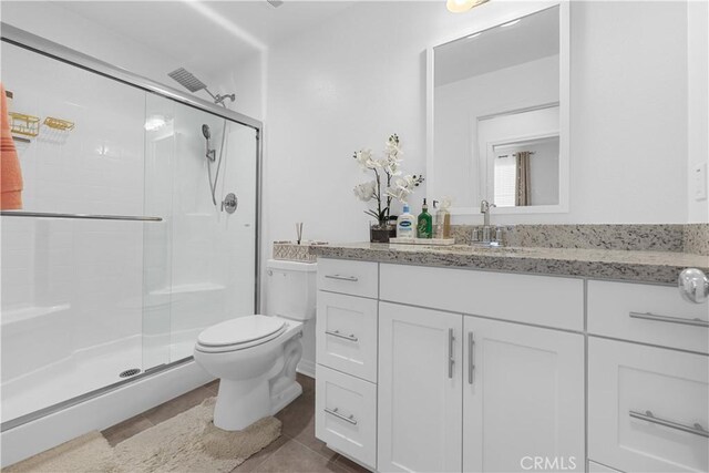 14080 Dandolo Ln, Beaumont, CA 92223 - photo 15