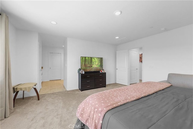 14080 Dandolo Ln, Beaumont, CA 92223 - photo 20