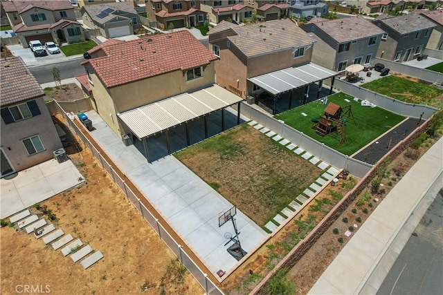 14080 Dandolo Ln, Beaumont, CA 92223 - photo 34