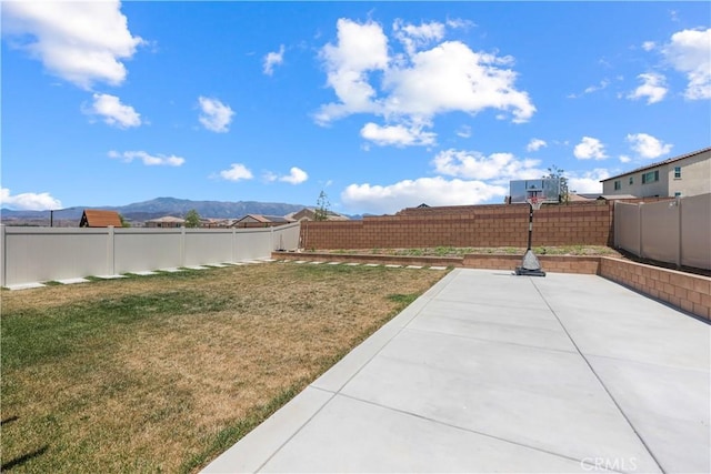 14080 Dandolo Ln, Beaumont, CA 92223 - photo 32